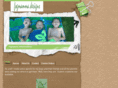 fogmamma.com