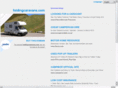 foldingcaravans.com