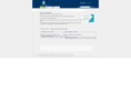 formsontheweb.co.uk