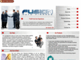 fusionautofinance.com