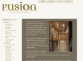 fusioninteriordesigninc.com