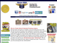 genesis-plumbing.com