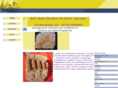 geologoderossi.com
