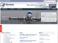 german-flightcenter.com