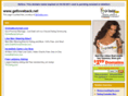 getloveback.net