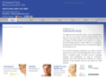 goldsworthroaddental.com