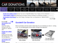 goodwillcardonation.org