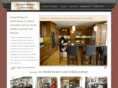 grandhomerenovations.com