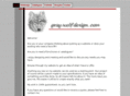graywolfdesign.com