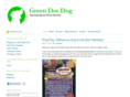 greendotdog.com
