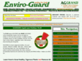 guardingourearth.com