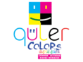 gulercolors.com