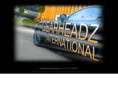 gzintl.com