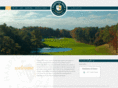 hamptonhills.com