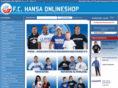 hansa-fanshop.de