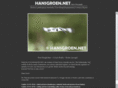 hansgroen.net