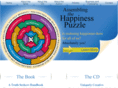 happinesspuzzle.com