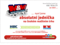 hbc-reality.cz