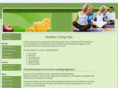 healthy-lifestyle-tips.com