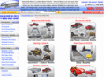 heavydutyramps.com
