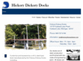 hickorydickorydocks.net