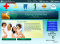hldins.com