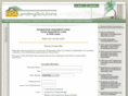 hoalendingsolutions.com