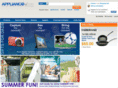 homeappliancemagazine.com