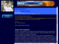 homeinspectionsofhiltonhead.com