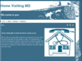 homevisitingmd.com