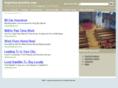hopechurchonline.com
