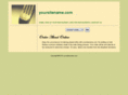 hostingdeveloper.com