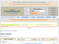 hotelinakron.com