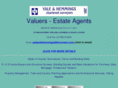 housesaleswales.co.uk