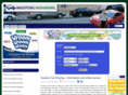 houstoncarsharing.net