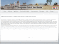 hungarian-dutch-real-estate.com