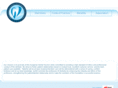 hungariandentalclinics.com