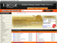 i-tackle.net