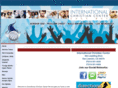 icceastbay.org