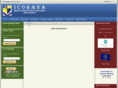 icobana.org