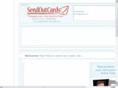 idealbusinessmodel.com