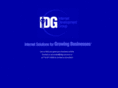 idg-usa.com