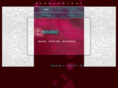 iediseno.com