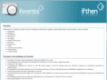 ifeventos.com