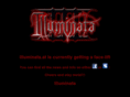 illuminata.at