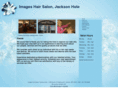 imageshairsalonjacksonhole.com