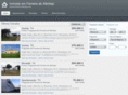 imoveis-ferreira-alentejo.com