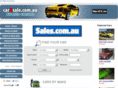 in-au.com