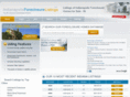 indianapolisforeclosurelistings.net