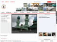 indonesia-heritage.net